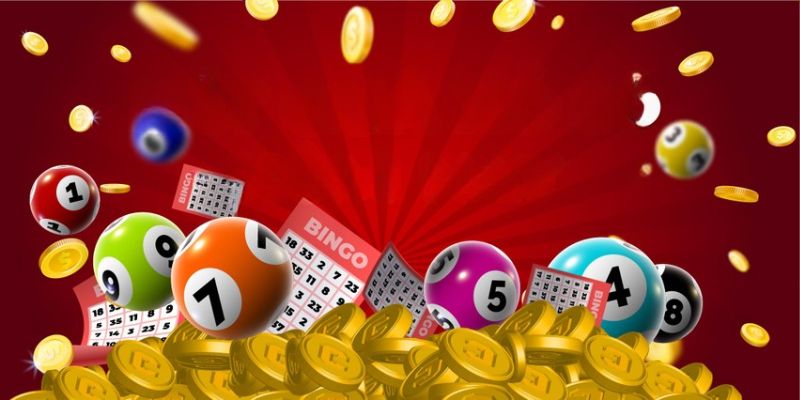 58win Hướng dẫn tối ưu cách chơi số lộn chuyên nghiệp