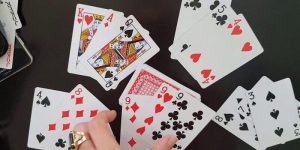 Bài cào 58win – Tựa Game Đáng Đầu Tư Nhất Trong Năm 2025