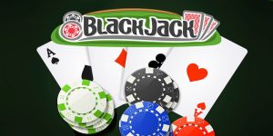 Blackjack 58win – Sản Phẩm Được Lựa Chọn Nhiều Nhất 2025