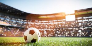 Cách Chơi Kèo Ném Biên Ở 58win Chi Tiết Và Dễ Hiểu