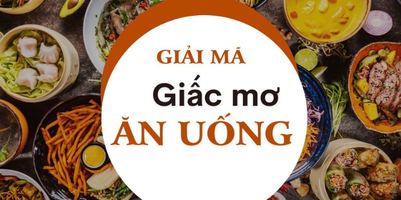 Giải mã sơ lược về hiện tượng