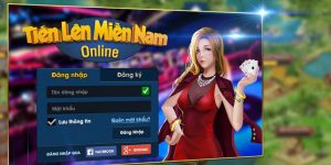 Hướng Dẫn Chơi Tiến Lên 58win Từ A-Z Dành Cho Tân Thủ