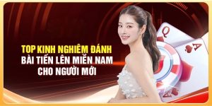 Kinh Nghiệm Chơi Tiến Lên 58win Giúp Bạn Làm Chủ Ván Bài