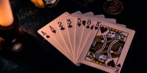Poker 58win Trò Chơi Hấp Dẫn Và Thưởng Lớn Nhất 2025