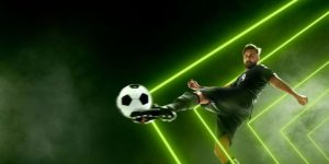 Sảnh Saba Sports 58win 2025 – Thiên Đường Cá Độ Thể Thao