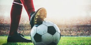 SBOBET 58win – Sảnh Thể Thao Được Ưa Chuộng Hàng Đầu 2025