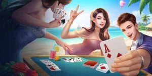 Tiến Lên Miền Nam Bao Nhiêu Lá Bài Và Những Điều Cần Biết